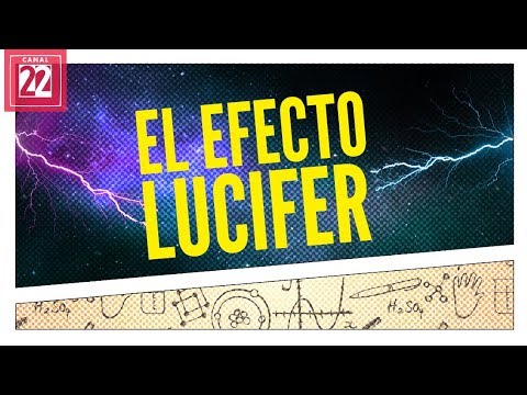 El Efecto Lucifer Philip Zimbardo Pdf